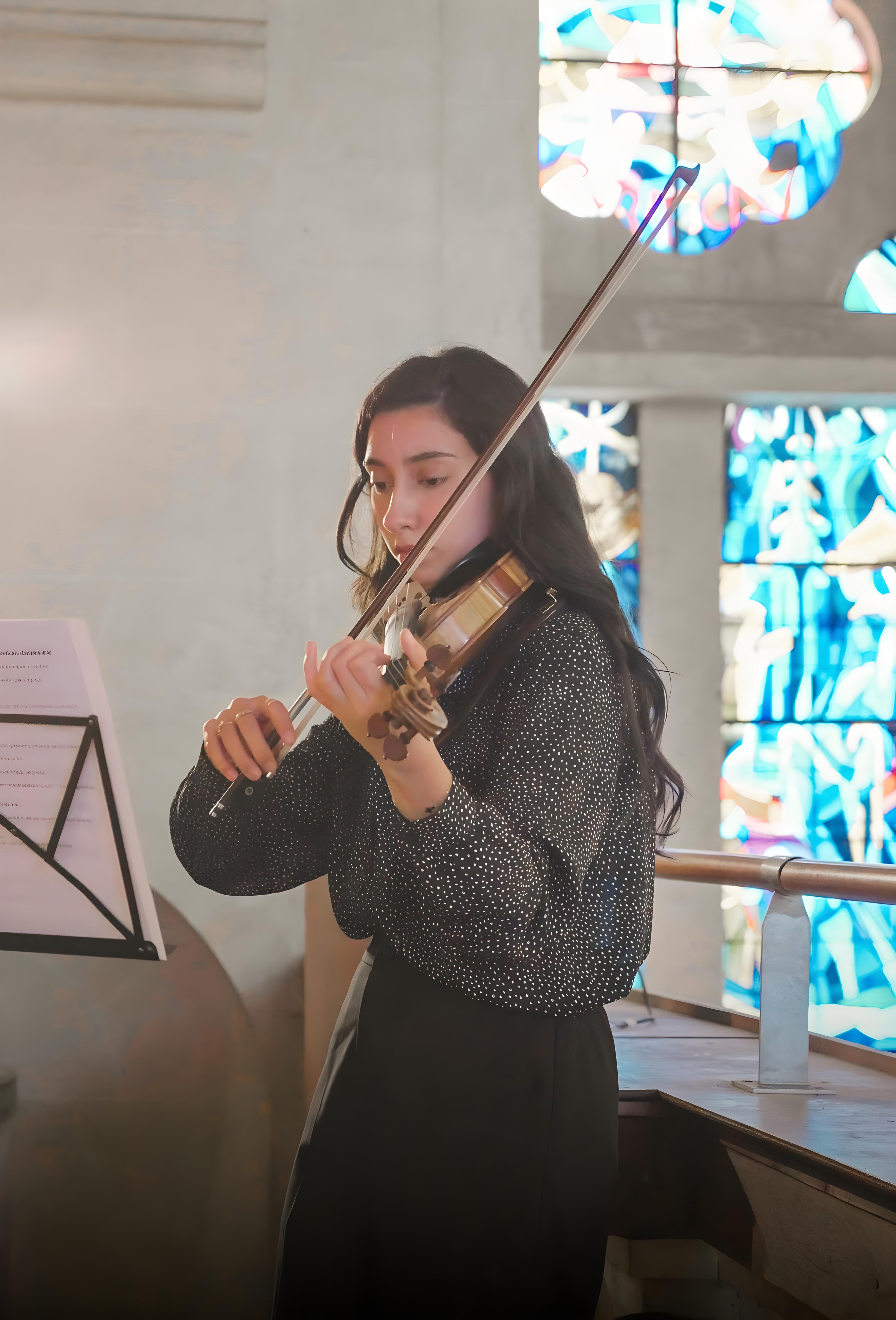 MilleMercisMariage - Annuaires de Mariage