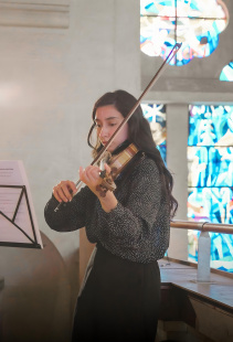 Prestataire - Animations mariage