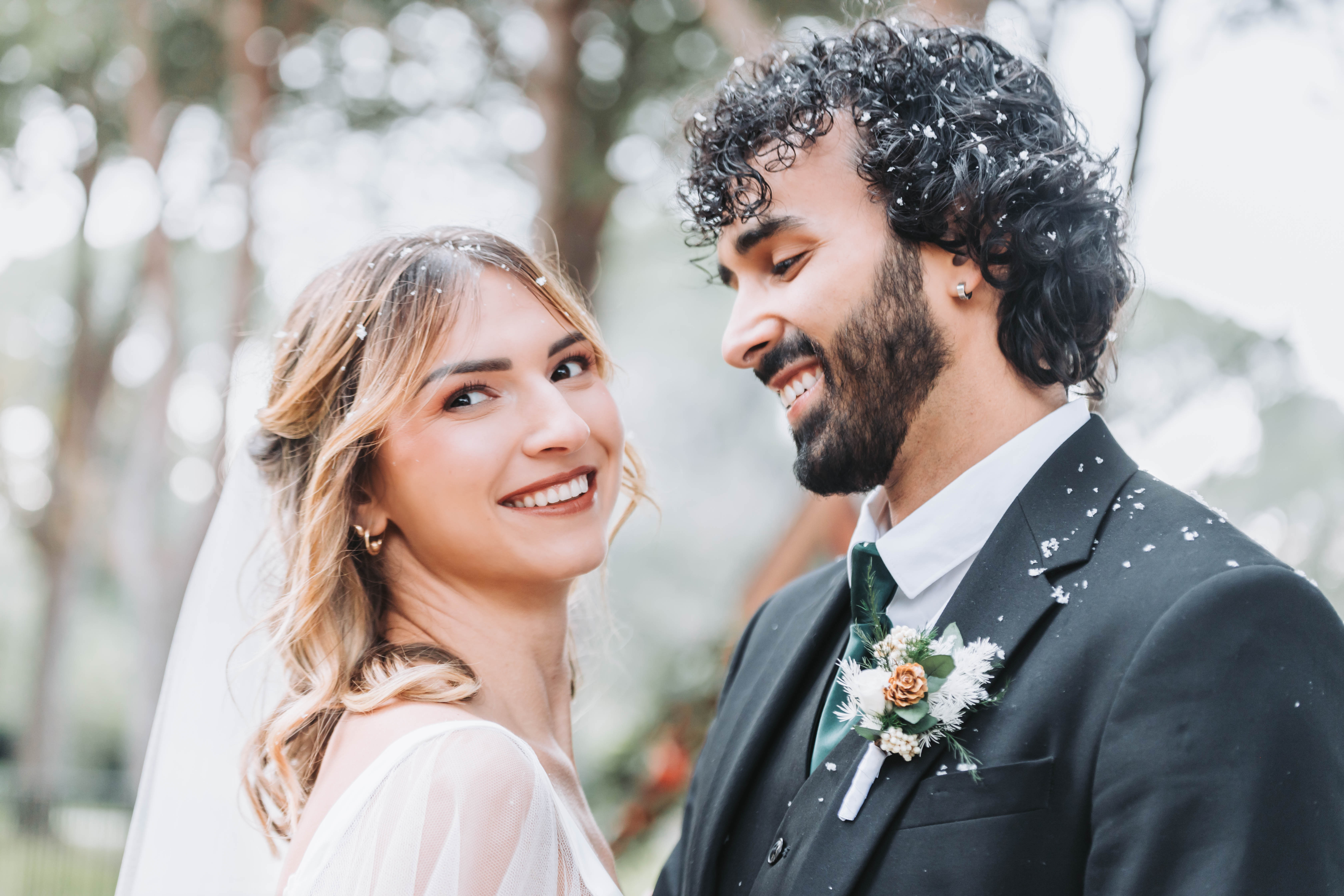 MilleMercisMariage - Annuaires de Mariage