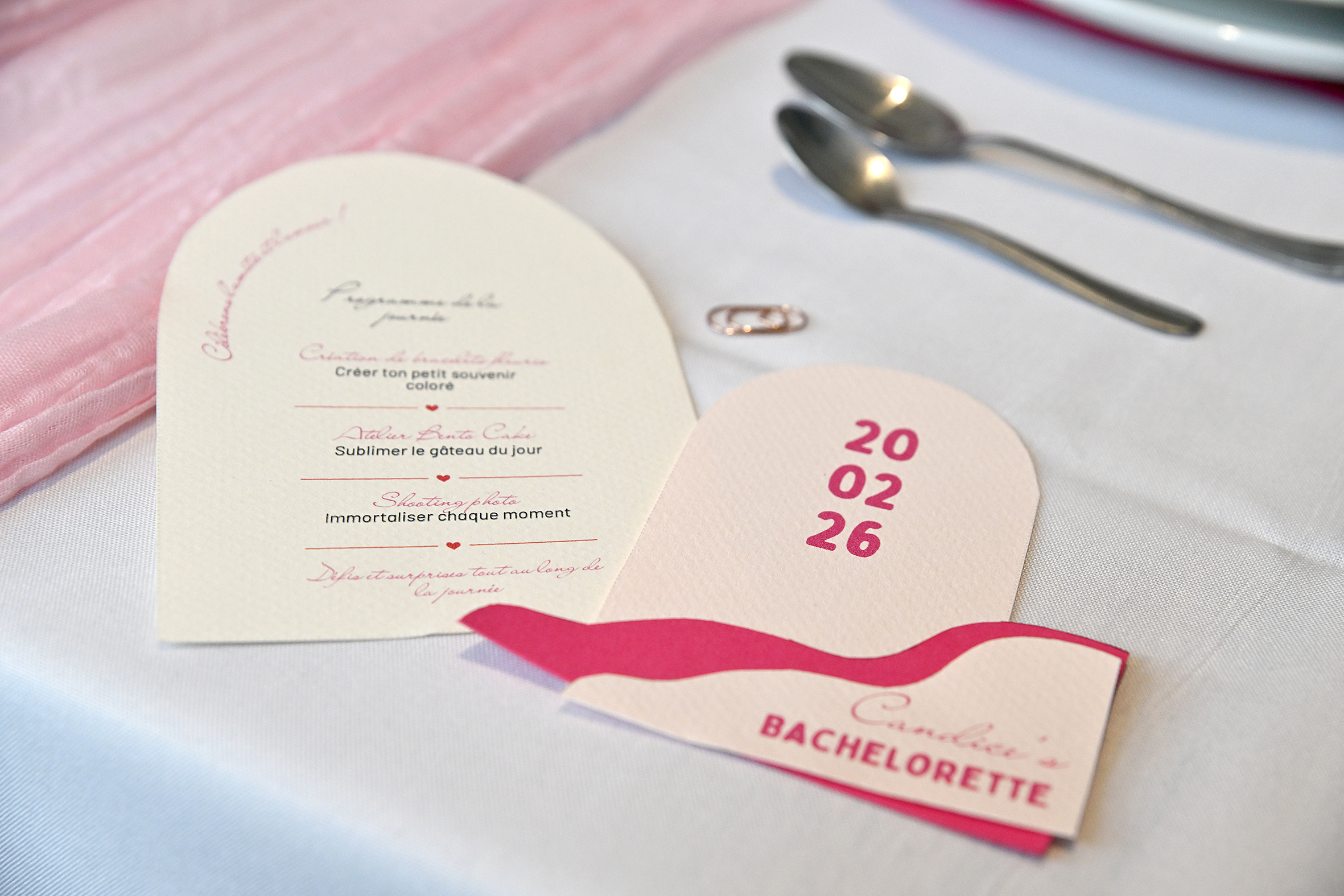 MilleMercisMariage - Annuaires de Mariage