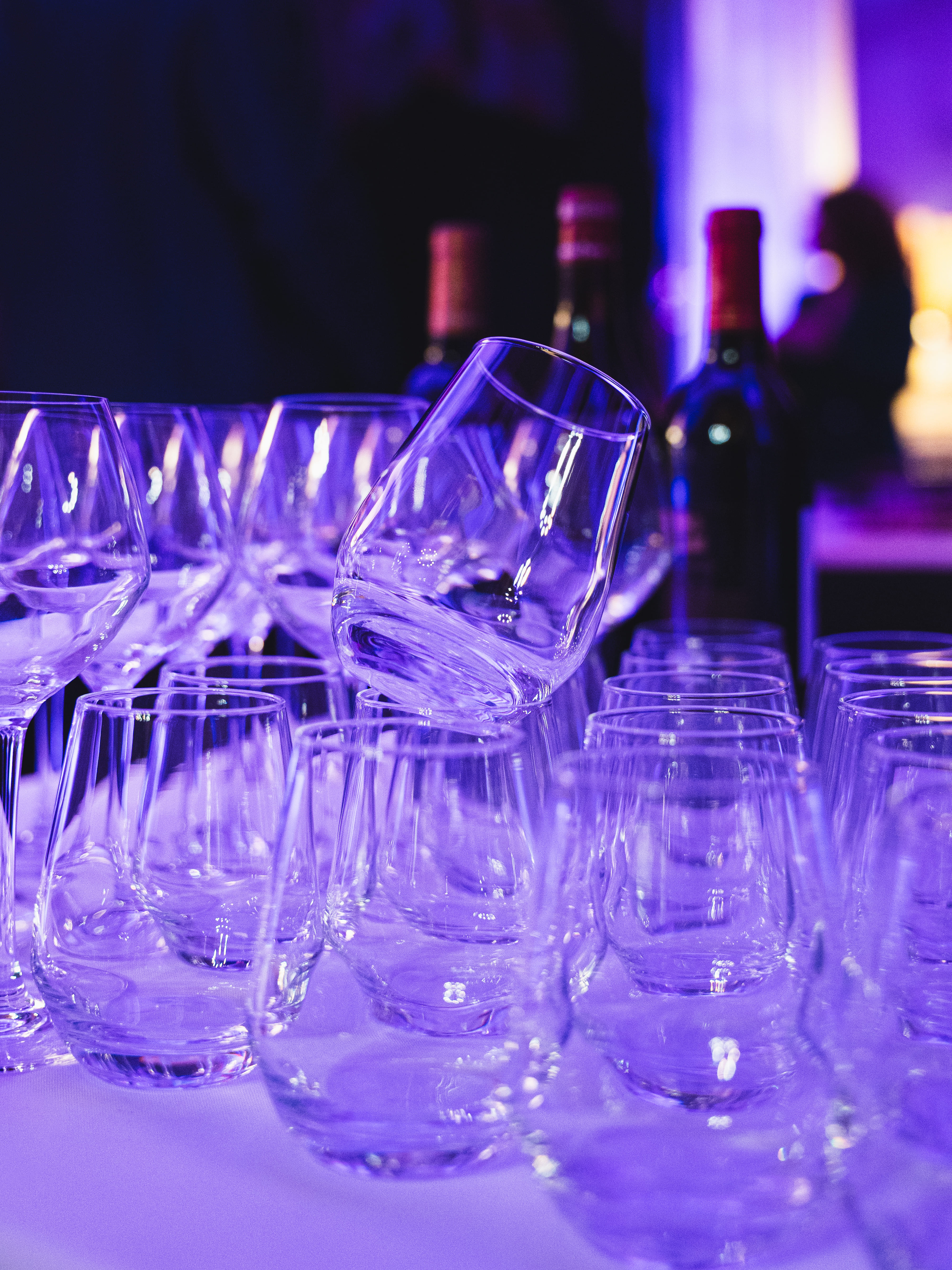 MilleMercisMariage - Annuaires de Mariage