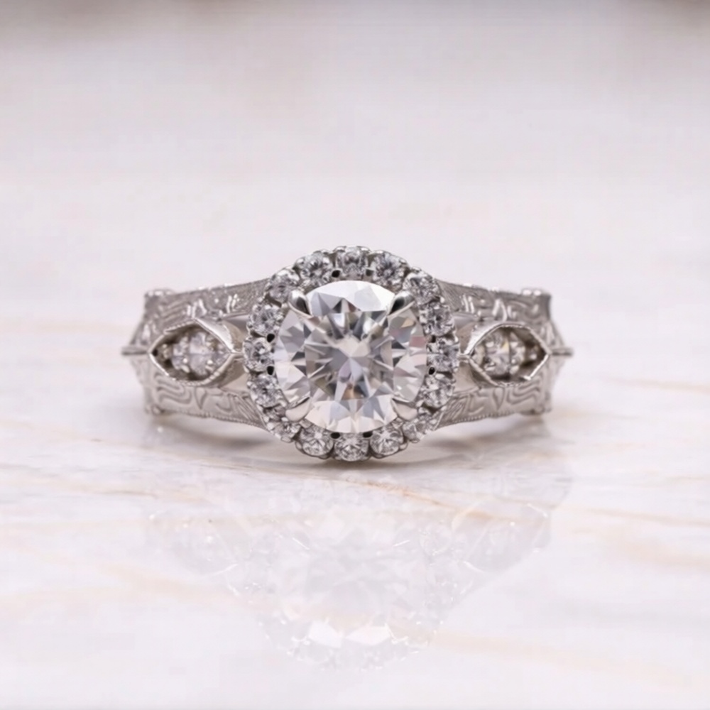 MilleMercisMariage - Annuaires de Mariage