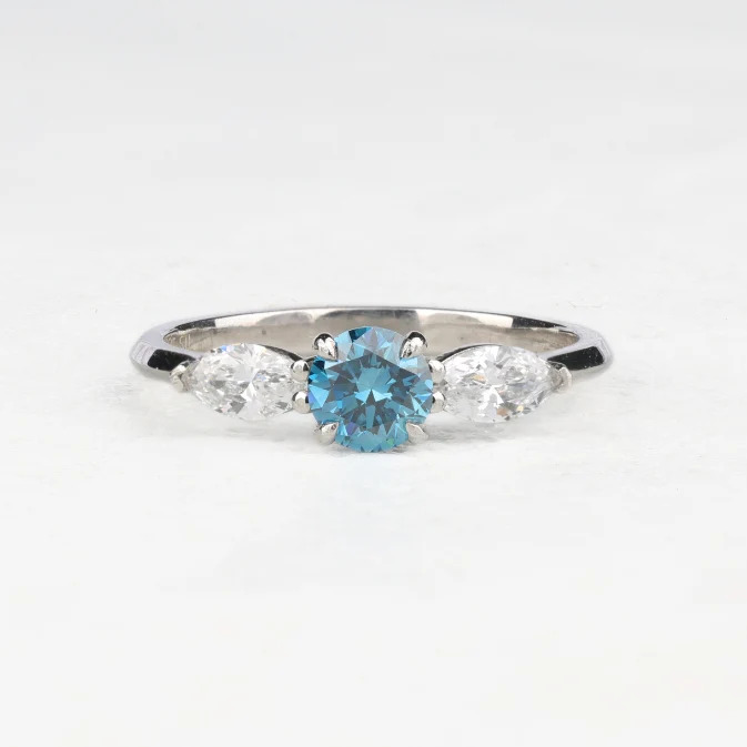 MilleMercisMariage - Annuaires de Mariage