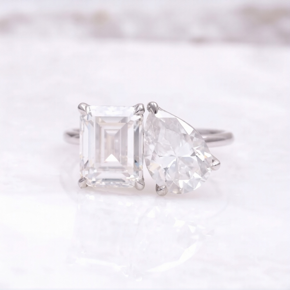 MilleMercisMariage - Annuaires de Mariage