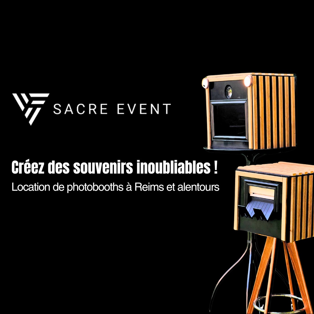 MilleMercisMariage - Annuaires de Mariage