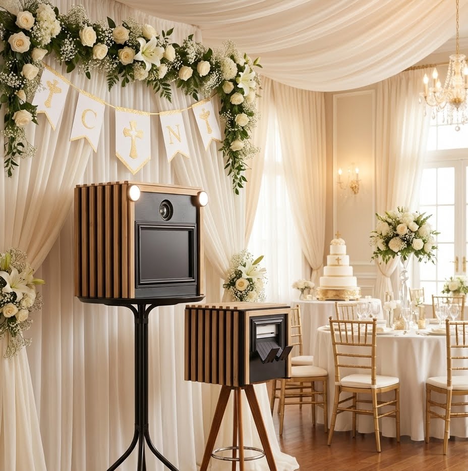 MilleMercisMariage - Annuaires de Mariage