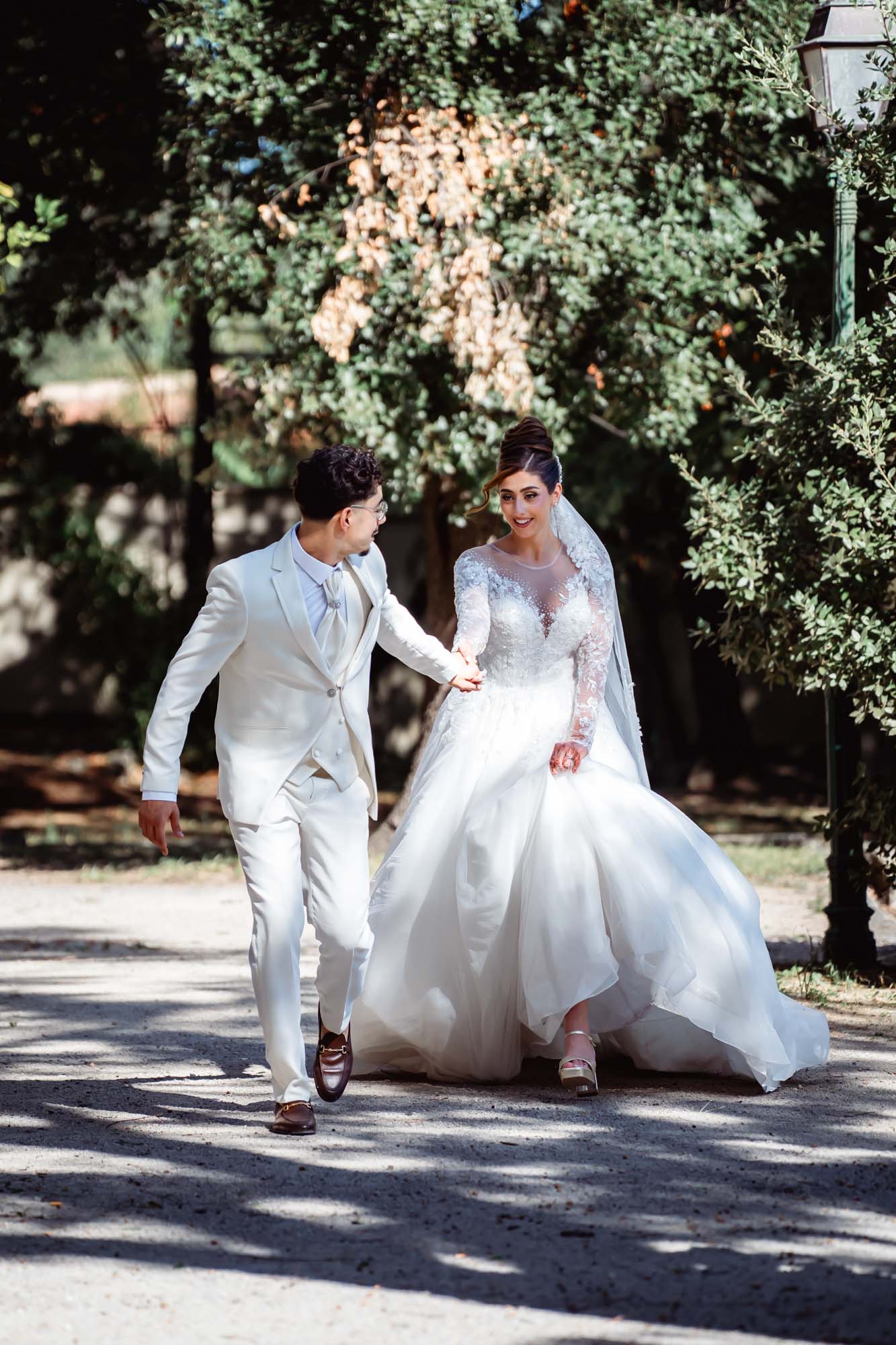 MilleMercisMariage - Annuaires de Mariage