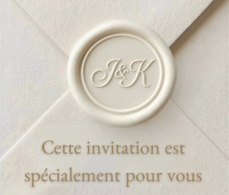 MilleMercisMariage - Annuaires de Mariage