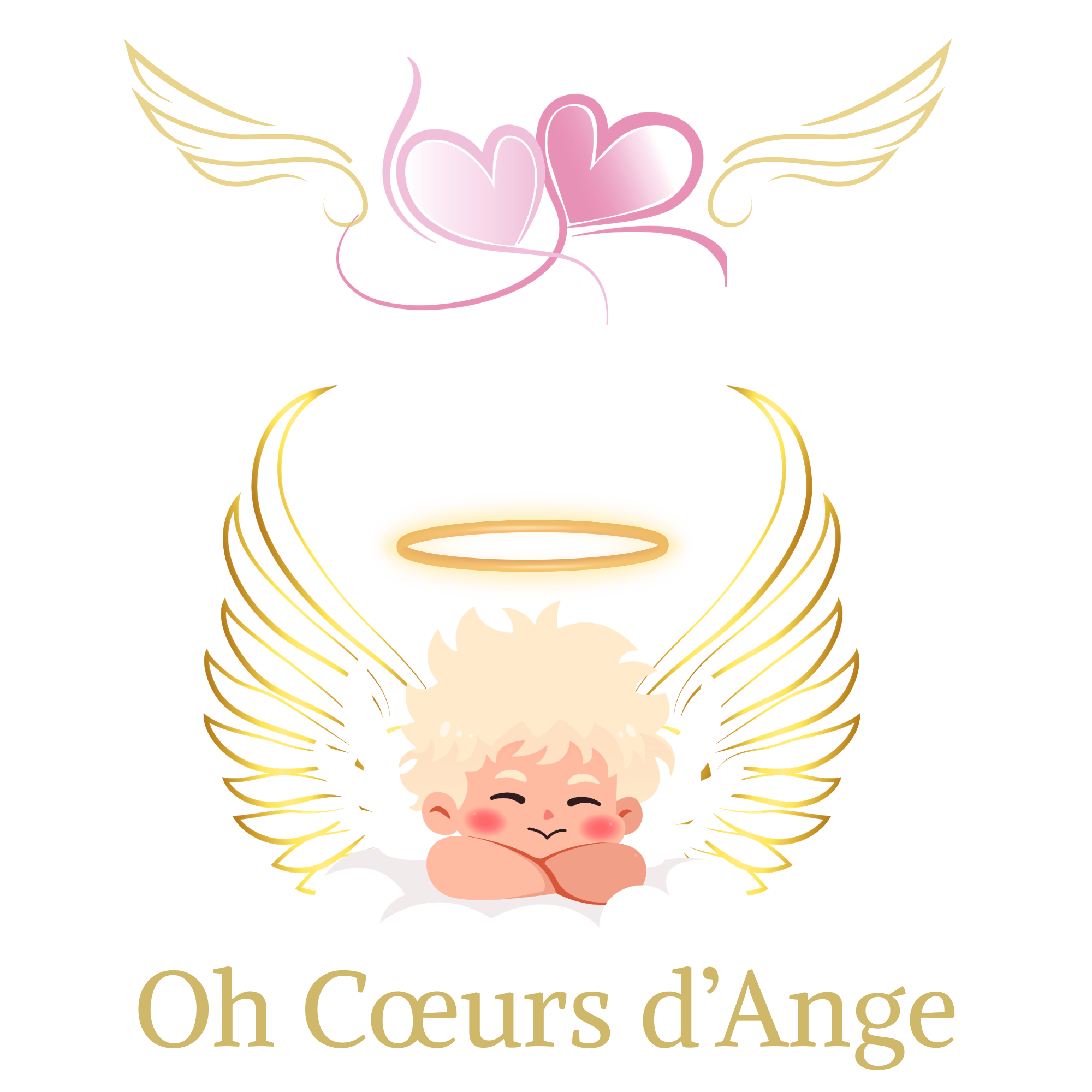MilleMercisMariage - Annuaires de Mariage