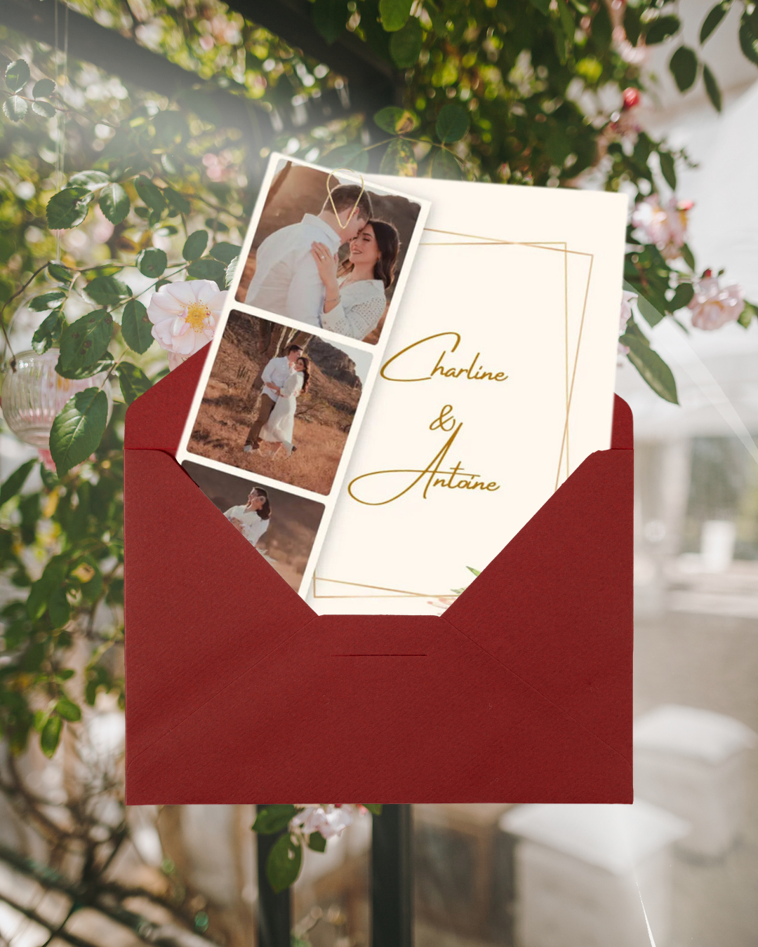 MilleMercisMariage - Annuaires de Mariage