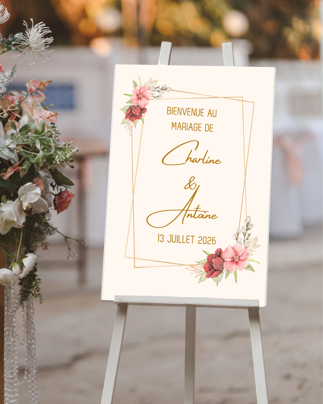 MilleMercisMariage - Annuaires de Mariage