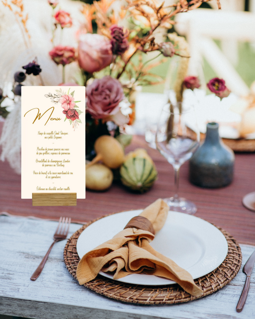 MilleMercisMariage - Annuaires de Mariage