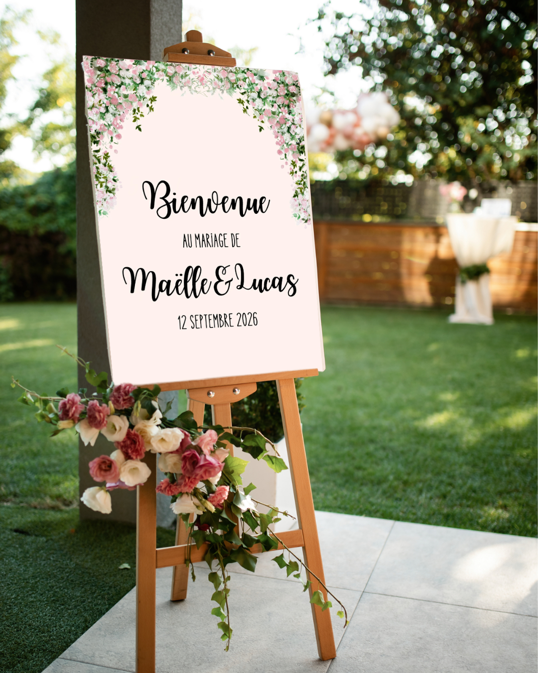MilleMercisMariage - Annuaires de Mariage