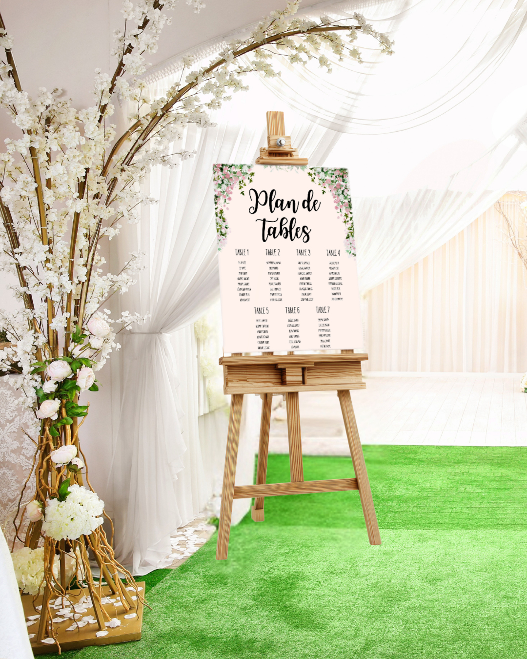 MilleMercisMariage - Annuaires de Mariage