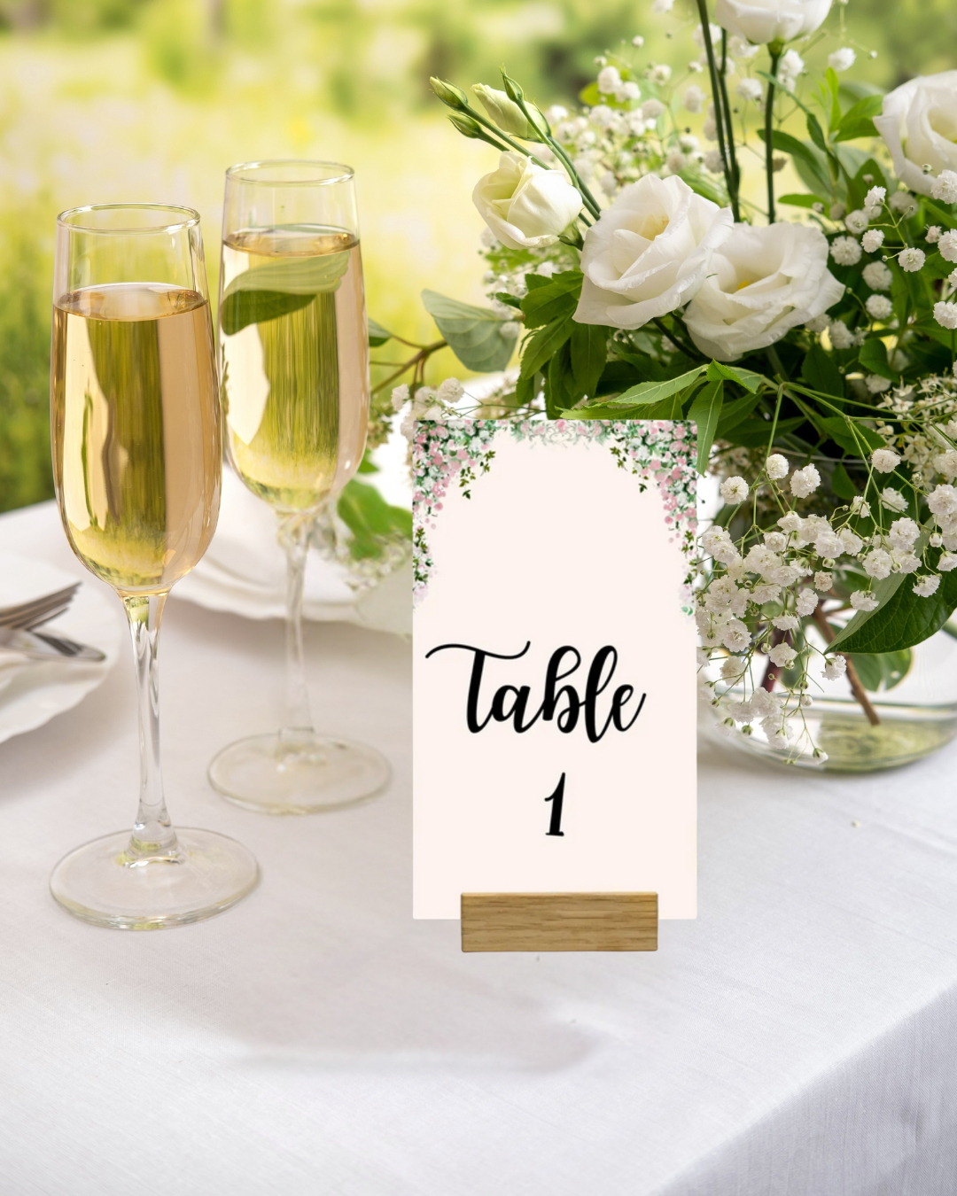 MilleMercisMariage - Annuaires de Mariage