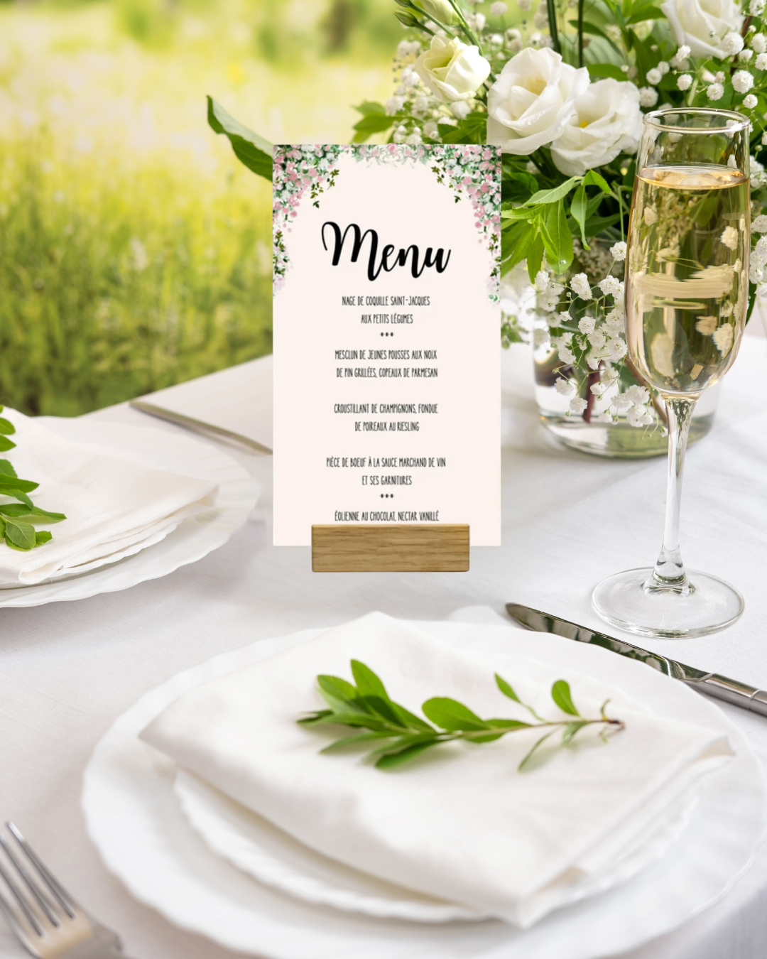MilleMercisMariage - Annuaires de Mariage