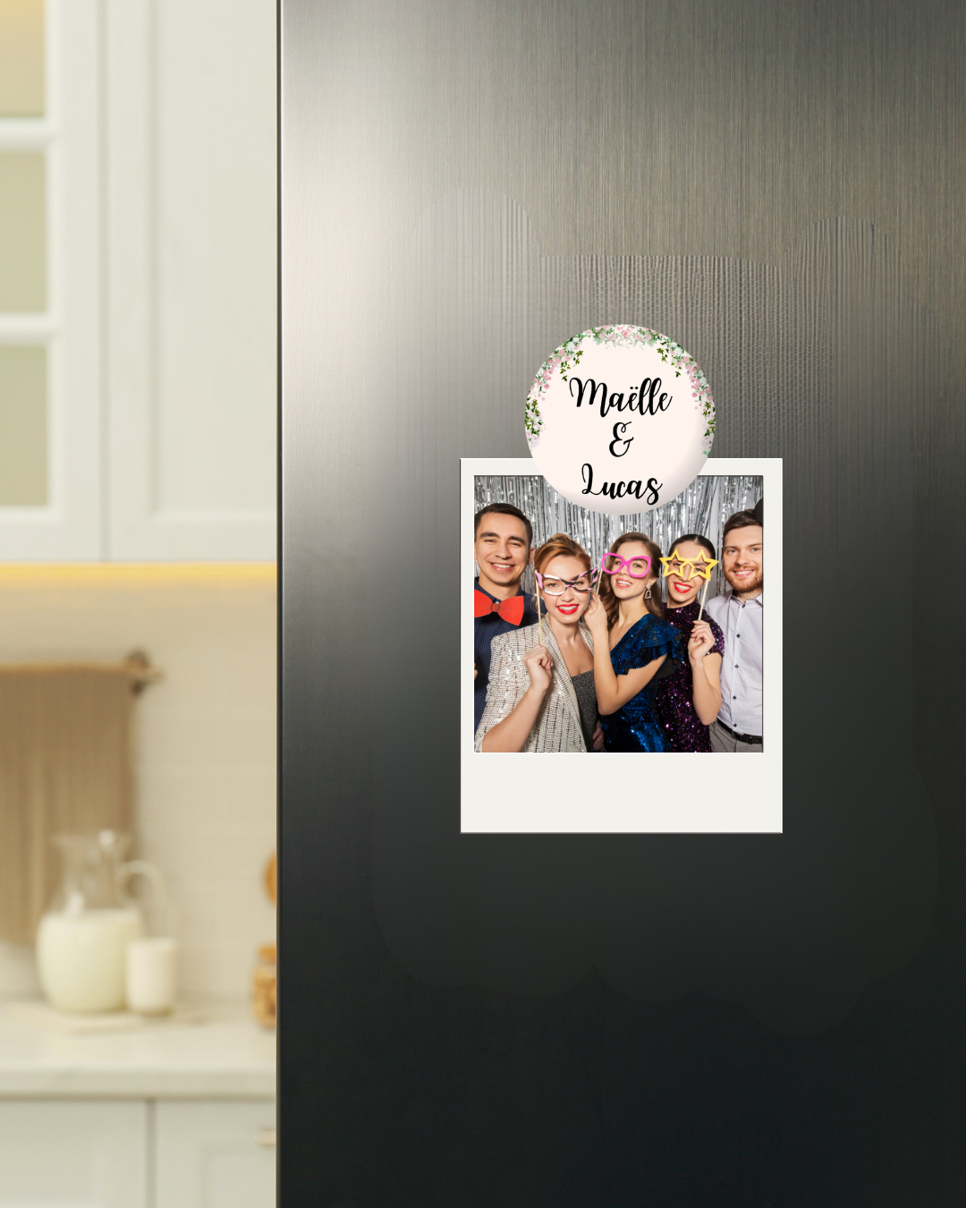 MilleMercisMariage - Annuaires de Mariage
