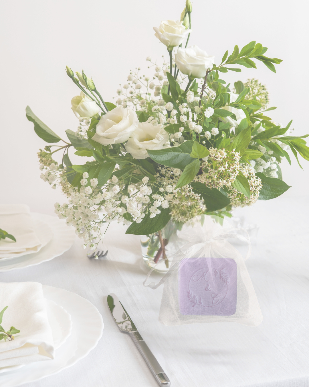 MilleMercisMariage - Annuaires de Mariage