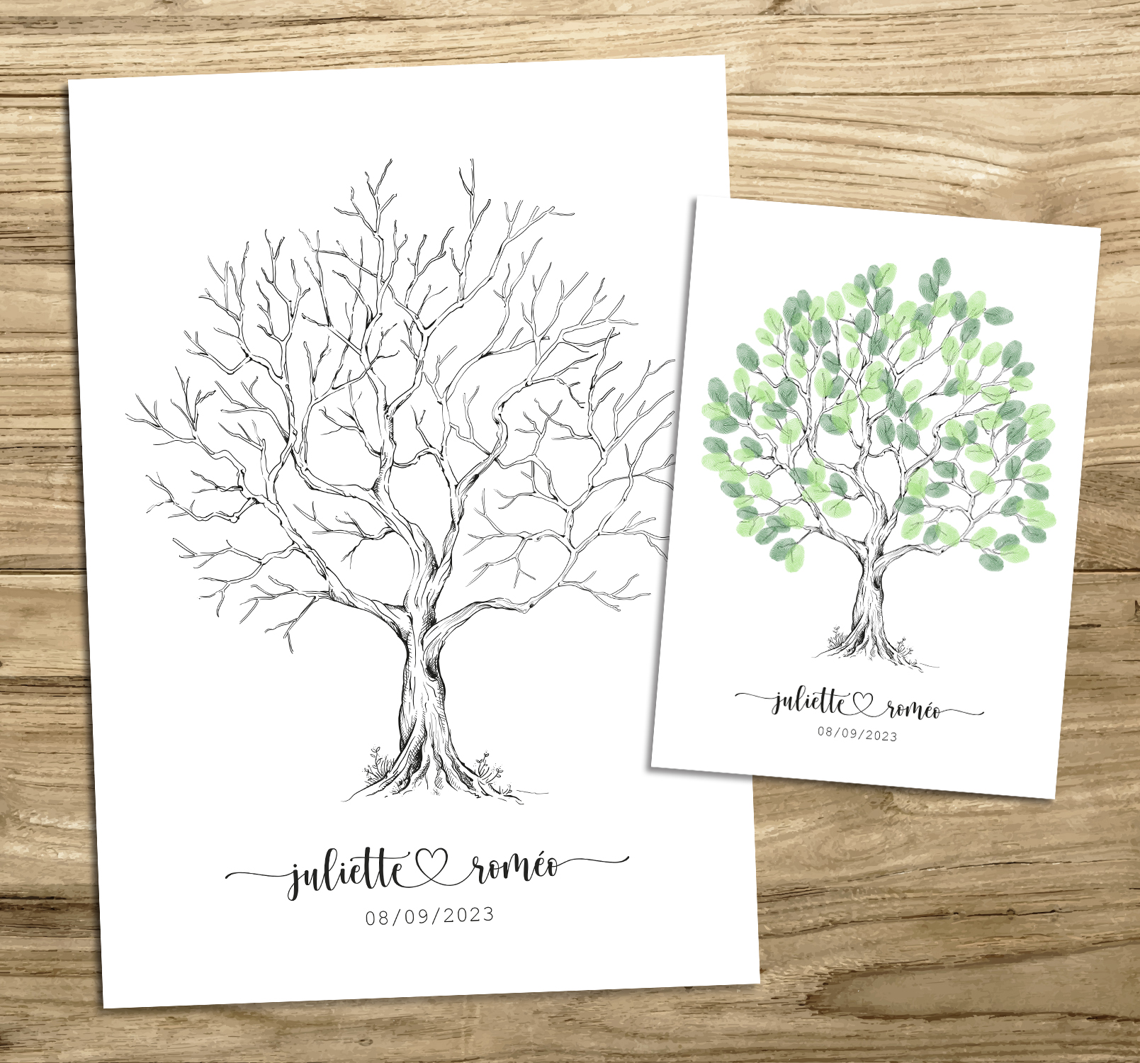 MilleMercisMariage - Annuaires de Mariage