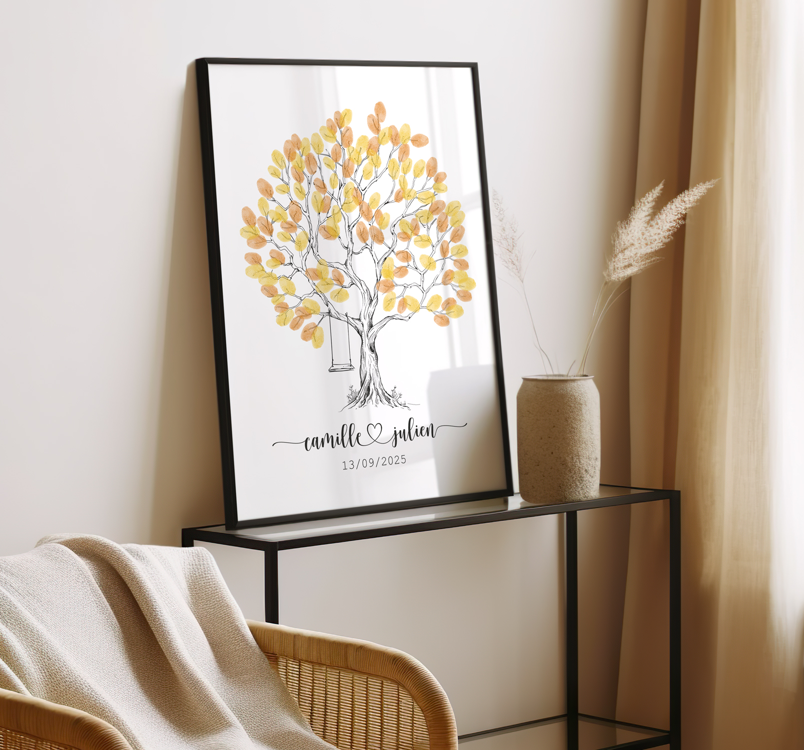MilleMercisMariage - Annuaires de Mariage