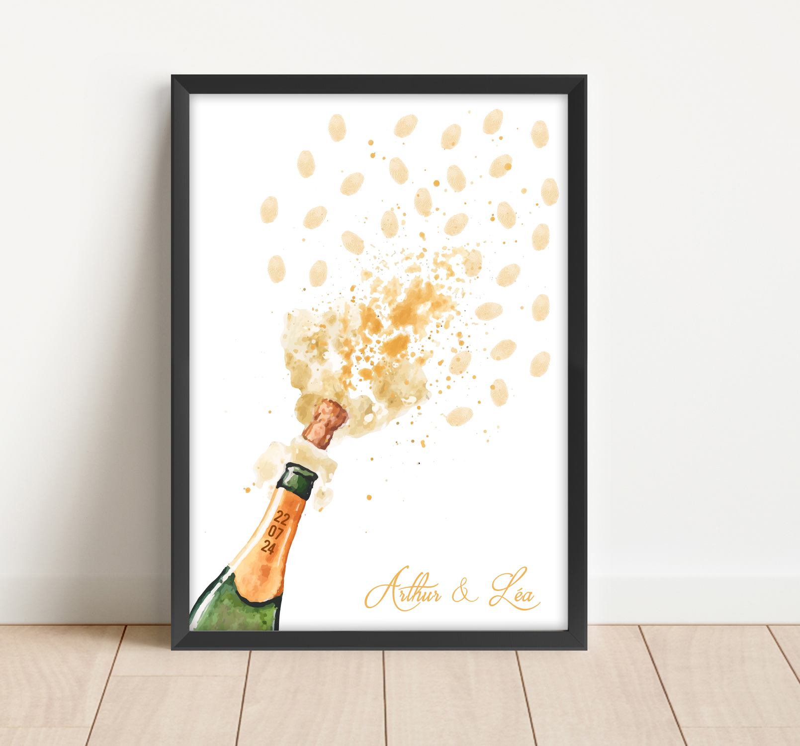 MilleMercisMariage - Annuaires de Mariage