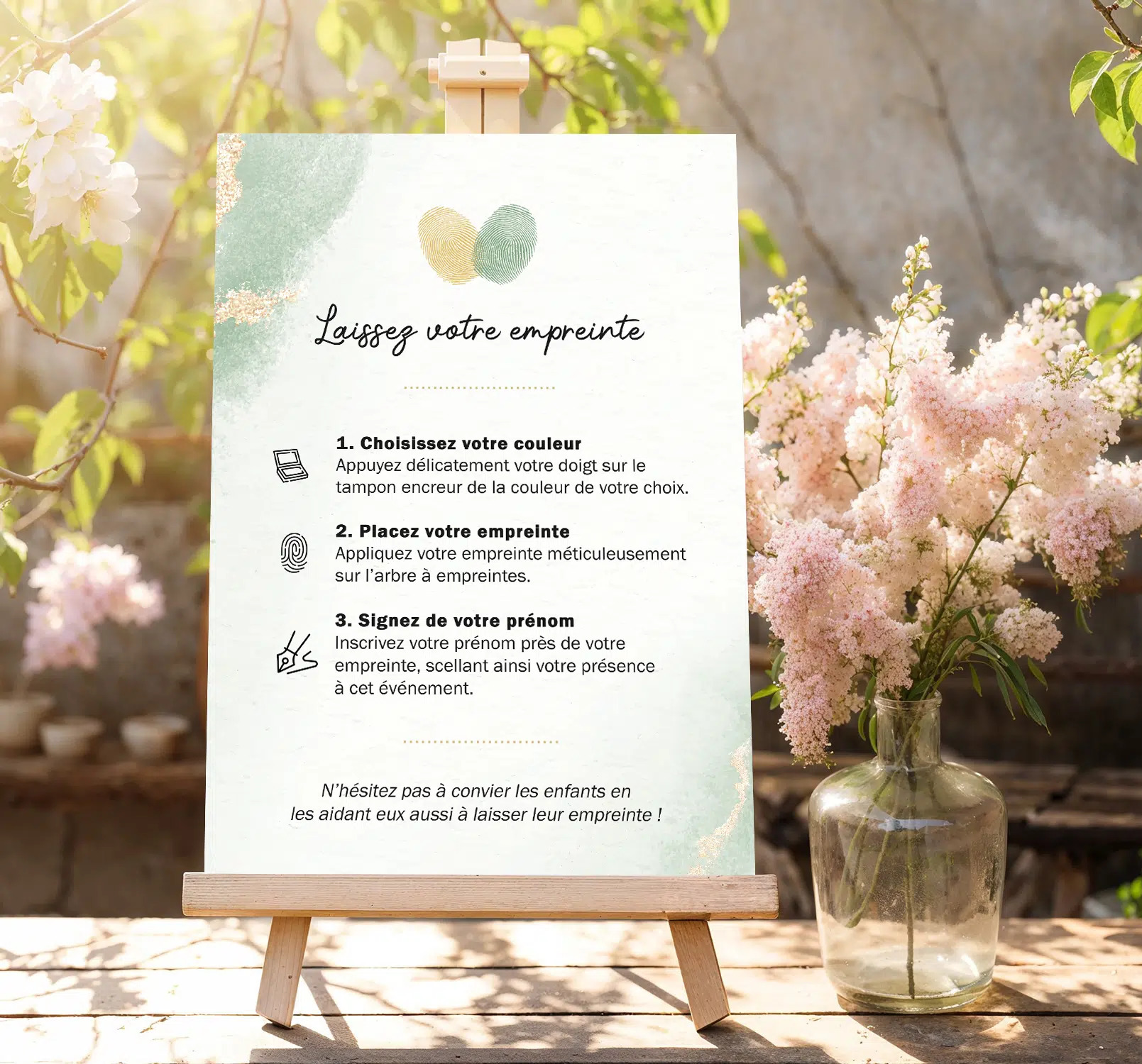MilleMercisMariage - Annuaires de Mariage