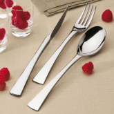 Cadeau de mariage