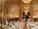Cadeau de mariage