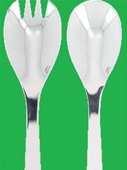 Prestataire - Photographes