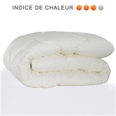 Cadeau de mariage