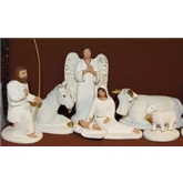 Cadeau de mariage