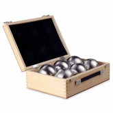 Cadeau de mariage