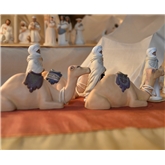 Cadeau de mariage
