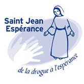 Cadeau de mariage
