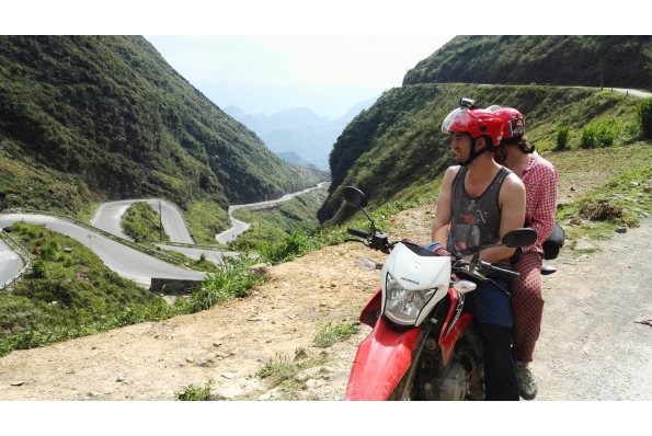 MilleMercisMariage - Cadeau