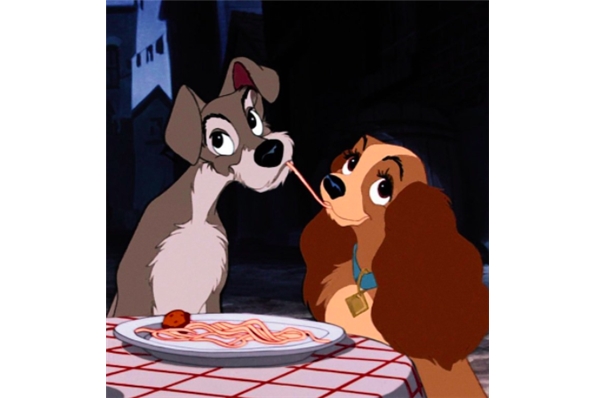 MilleMercisMariage - Cadeau