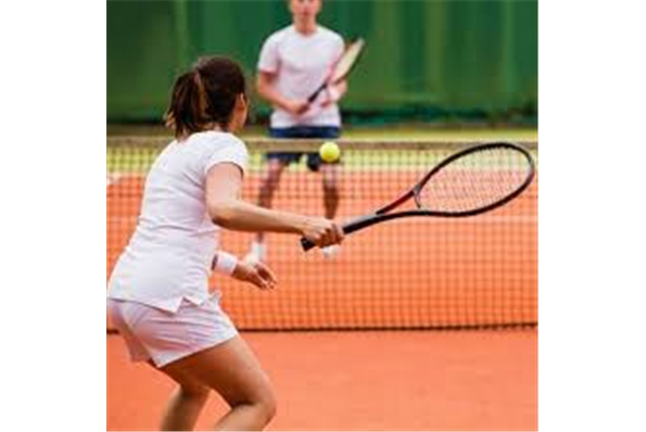 MilleMercisMariage - Cadeau