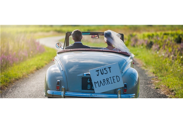 MilleMercisMariage - Cadeau