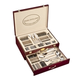Cadeau de mariage