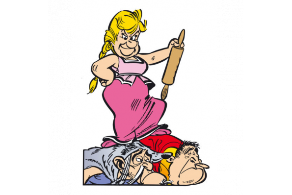 mslgq3f9svt7ilvnr5g_qyyf4z6ewjvhirm_595.png