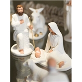 Cadeau de mariage