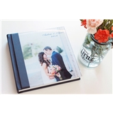 Cadeau de mariage