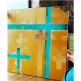 Cadeau de mariage