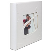 Cadeau de mariage