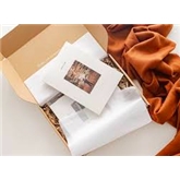 Cadeau de mariage