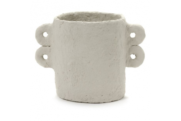 MilleMercisMariage - Cadeau