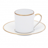 Cadeau de mariage