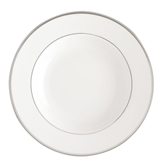 Cadeau de mariage