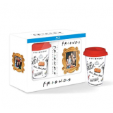 Cadeau de mariage