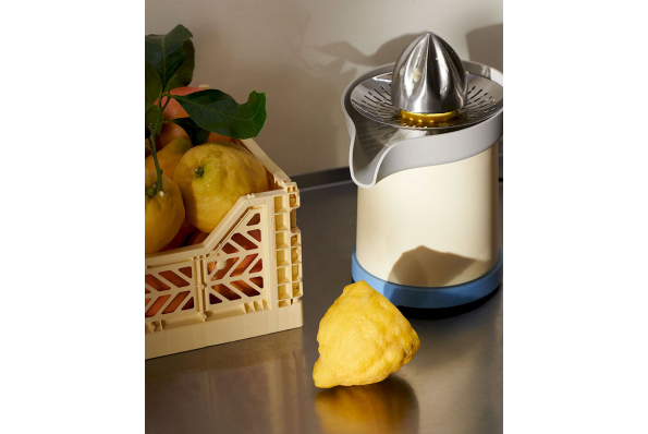 MilleMercisMariage - Cadeau